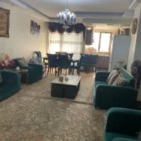 فردوس-غرب-سازمان-125-متر-3خ-تراورتن-داکت-تبدیل