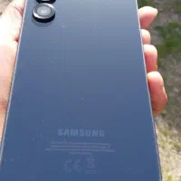 a35 256 5G|موبایل|نهاوند, |دیوار