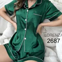 لباس خواب و فانتزی بانوان|لباس|رامهرمز, |دیوار