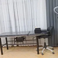 اجاره لاین های سالن زیبایی|اجارهٔ دفتر کار، اتاق اداری، مطب|بیرجند, |دیوار