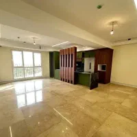آپارتمان ۶۶متر تک خواب فول امکانات سالن پرده خور|فروش آپارتمان|تهران, شهرک پرواز|دیوار