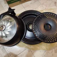 هواپز