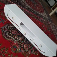 زیر تلوزیونی  نو نو