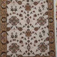 جشنواره فروش گلیم