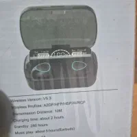 ایرپاد پلمپ زیرقیمت بازار