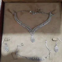 طلا|جواهرات|نظرآباد, رسالت|دیوار