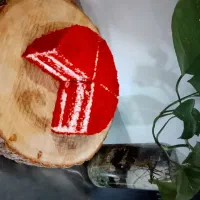 شیرینی .و کیک .خانگی .کیک های عروسی