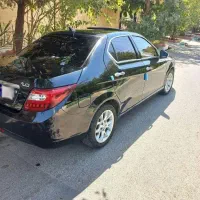 دناپلاس اتومات ۴۰۳فول،، معاوضه با ۲۰۷ ۴۰۴ خشک