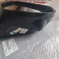 آینه بغل KMC A5 سمت شاگرد|قطعات یدکی و لوازم جانبی|رشت, دیلمان|دیوار