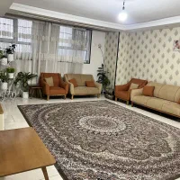 فروش-آپارتمان-دوخوابه-واقع-خیابان-دشت-چنار