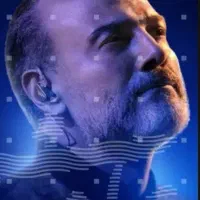 فروش بلیت کنسرت علیرضا قربانی ۴ شهریور