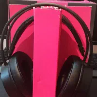 هدست گیمینگ تسکو مدل TH 5155