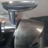 فروش