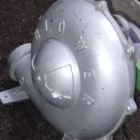 دمنده حلزونی|پنکه و تصفیه‌کنندهٔ هوا|خمینی‌شهر, |دیوار