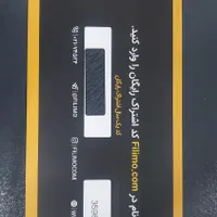 اشتراک یکساله فیلیمو