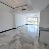 ۱۰۵ متر چشم انداز ابدی/ کلید نخورده / مشاعات دار|فروش آپارتمان|تهران, شهرک نفت|دیوار