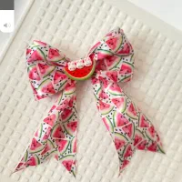 گل سر عمده و تک