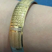 تکپوش شماره۱