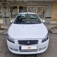 رانا پلاس مدل ۱۴۰۰