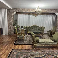 160-متری-فول-امکانات-تک-واحدی