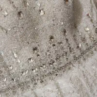 لباس عروس