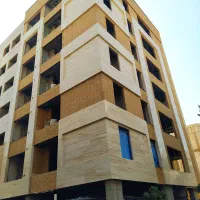 آپارتمان 95 متری فول نوساز|فروش آپارتمان|تهران, شهرک ولیعصر جنوبی|دیوار