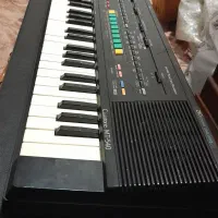 ارگ کاسیو مدل ام تی ۵۴۰|پیانو، کیبورد، آکاردئون|اراک, |دیوار