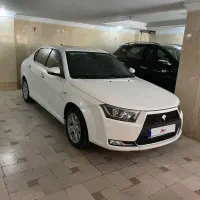 دنا آپشنال اتومات ۱۴۰۴ درحدخشک