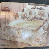 رو تختی|سرویس روتختی|ماکو, |دیوار