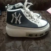 کفش دخترونه|کفش و لباس بچه|شهریار, رضی آباد پایین|دیوار