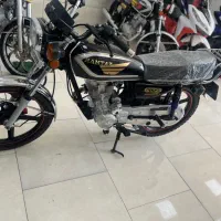 هوندا 200 CDI تمیز کاربراتوری بابیمه و کارت سوخت