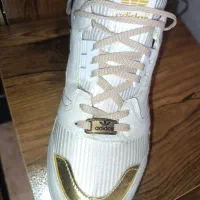 کتونی  zx  زد ایکس سایز ۴۳/۴۴|کیف، کفش، کمربند|اراک, |دیوار