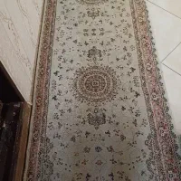 کناره ۴ متری