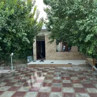 ۴۳۰مترباغچه ویلاسندتکبرگ