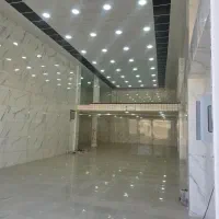 اهواز. حمیدیه. سوسنگرد|فروش مغازه و غرفه|حمیدیه, |دیوار