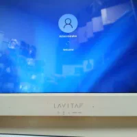 آلین وان شیری