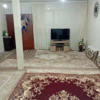 اجاره-روزانه-و-ساعتی-سوییت-مبله-60متری-فول
