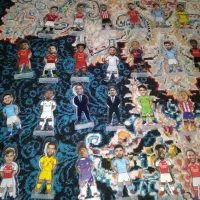 کیمدی|کلکسیون و سرگرمی|مشهد, شهرک ابوذر|دیوار