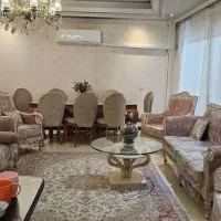 ۱۳۵متر /تکواحد/ فول|فروش آپارتمان|تهران, آشتیانی|دیوار