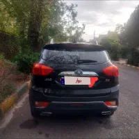 جکs3اخر ۹۹|خودرو سواری و وانت|مشکین‌دشت, |دیوار