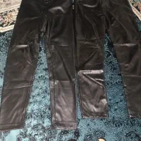 فروش لباس دست دوم