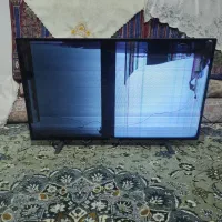 فروش تلویزیون