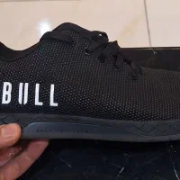 کفش کراسفیت