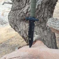 وسایل کوهنوردی .سبک ولی برنده