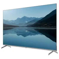TV 65 '' QLED GPLUS