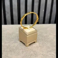 طلا کار کرده