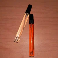 انواع عطر
