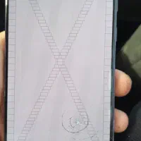 s21fe|موبایل|میاندوآب, |دیوار