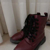 بوت،پوتین،چکمه بچگانه