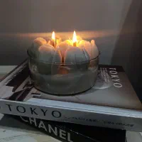 شمع